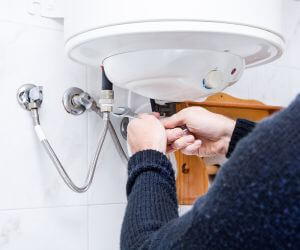 About Plumbers Pros Central Valley, NY